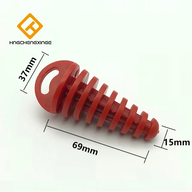 Party dress, children party dresses, women party dresses